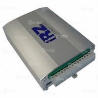 Купить GSM модем iRZ TC65 Smart PRO+ в 