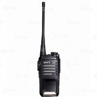 Купить Рация Hytera TC-518 VHF в 
