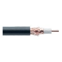 Купить Belden H-1000 PE в 