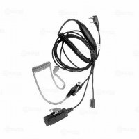 Купить Kenwood RSC-875K01 в 