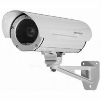 Купить BEWARD B10xx-K12 в 