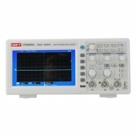 Купить Осцилограф UNI-T UTD2052CL в 