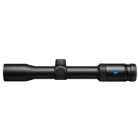 Купить Оптический прицел Carl Zeiss Conquest DL 1.2-5X36 (6) RS 525431 в 