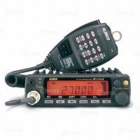 Купить Радиостанция Alinco DR-135CB в 