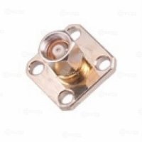 Купить SMC S2-145 в 