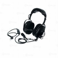 Купить Kenwood KHS-10-OH в Москве с доставкой по всей России