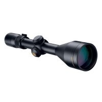 Купить Оптический прицел Nikon ProStaff 3-9x50 M D в 