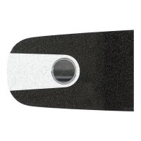 PERCo-C-03G black