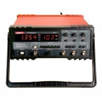 Купить Генератор сигналов UNI-T UTG9002C в 