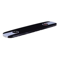 Купить PERCo-C-03G black в Москве с доставкой по всей России