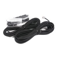Купить Yaesu YSK-8900 в 