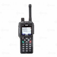 Купить Рация Sepura STP9040 (STP9038) в 