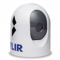 Купить Тепловизор FLIR MD-324 в 