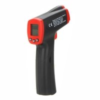 Купить Толщиномер UNI-T UT341 в 