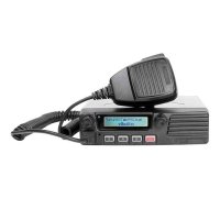 Купить Радиостанция ViaRadio VM-1000 в 