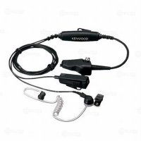 Купить Kenwood KHS-11BL в Москве с доставкой по всей России