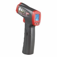 Купить Пирометр UNI-T UT300B в 