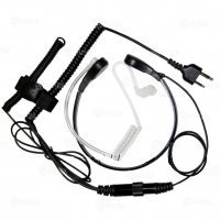 Купить Alinco EME-314-1 в 