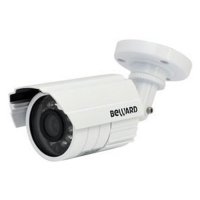 Купить Уличная видеокамера BEWARD M-830BS в 