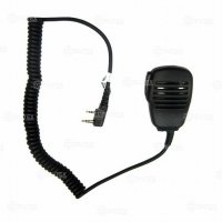 Купить Kenwood RSC-1302K01 в 