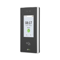 Купить SpeedFace-V4L Pro-RFID в 