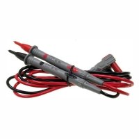 Купить Щупы тестера UNI-T UT-L13 в 