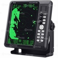 Купить Радар Icom IC-MR1200RII в 