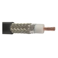 Купить Times microwave LMR-400 UF в Москве с доставкой по всей России