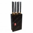 Купить Подавитель Скорпион 6XL + 4G LTE в 