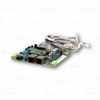Купить SONAR SRR-600 в 