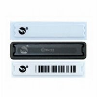 Акустомагнитная этикетка UltraStrip labels- DR label