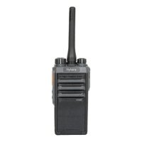 Купить Рация Hytera PD405 VHF в 