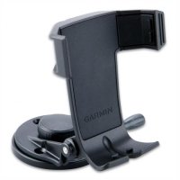 Купить Garmin Морское крепление для GPSMAP 78 серии в 