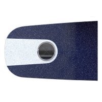 PERCo-C-03G blue