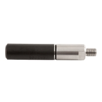 Купить Radiodetection S18 Sonde в 