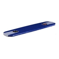 Купить PERCo-C-03G blue в Москве с доставкой по всей России