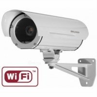 Купить BEWARD B10xxW-K12 в 