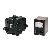 Yaesu G-550A