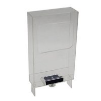 Купить Сейфер XG-3040 в 