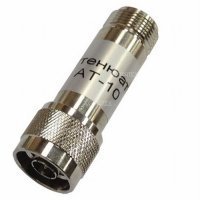 Купить Аттенюатор AT-10 в 
