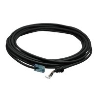 Купить Yaesu CT-M10 в 