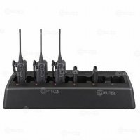 Купить Kenwood KSC-326 в 