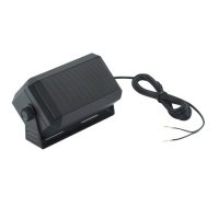 Купить Mototrbo RSN4003 в 
