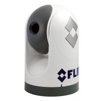 Купить Тепловизор FLIR M-324XP в 