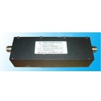 Купить FHF-UHF в 