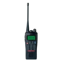 Купить Рация Entel HT916T ATEX IIC в 