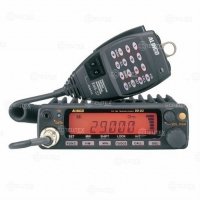 Купить Радиостанция Alinco DR-M06R в 