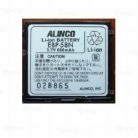 Купить Alinco EBP-58N в 