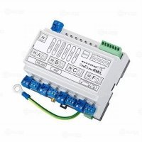 Купить GSM модем AnCom RM/L в 