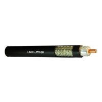 Купить Times microwave LMR-LW400 в Москве с доставкой по всей России